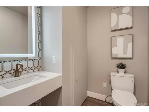 316 E Orchard Rd, Centennial, CO 80121 photo 12
