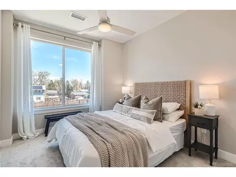 316 E Orchard Rd, Centennial, CO 80121 photo 17