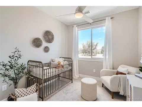316 E Orchard Rd, Centennial, CO 80121 photo 19
