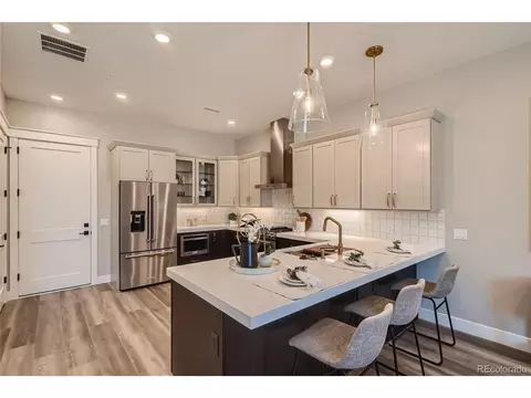 316 E Orchard Rd, Centennial, CO 80121 photo 9