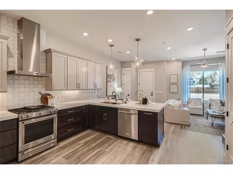 316 E Orchard Rd, Centennial, CO 80121 photo 7