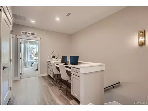 316 E Orchard Rd, Centennial, CO 80121 photo 24