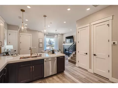 316 E Orchard Rd, Centennial, CO 80121 photo 8