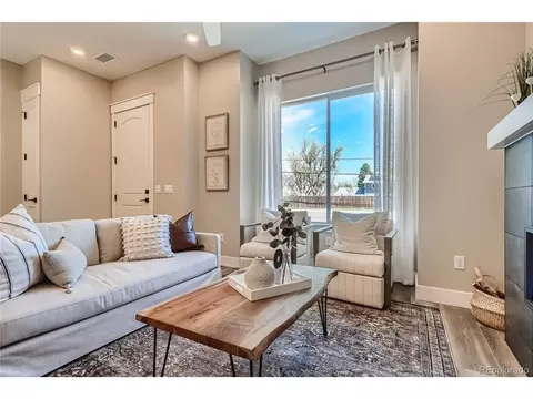 316 E Orchard Rd, Centennial, CO 80121 photo 5