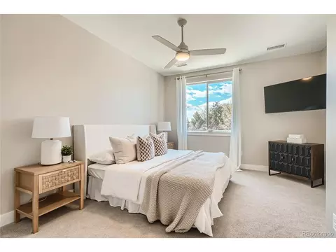 316 E Orchard Rd, Centennial, CO 80121 photo 13