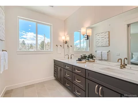316 E Orchard Rd, Centennial, CO 80121 photo 16