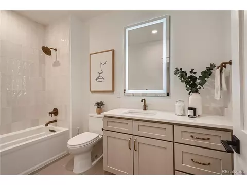 316 E Orchard Rd, Centennial, CO 80121 photo 20