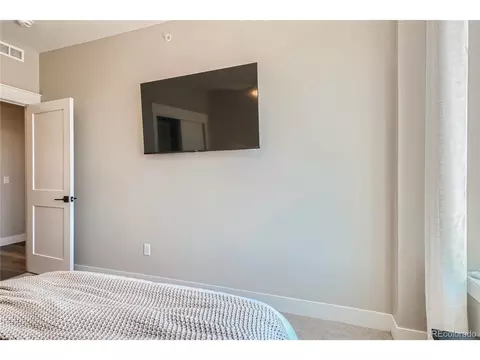 316 E Orchard Rd, Centennial, CO 80121 photo 18