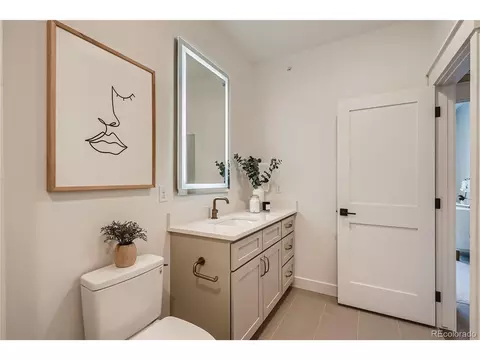 316 E Orchard Rd, Centennial, CO 80121 photo 22