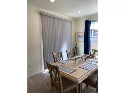 24314 E Ford Ave, Aurora, CO 80018 photo 7