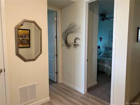24314 E Ford Ave, Aurora, CO 80018 photo 20