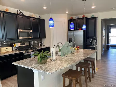 24314 E Ford Ave, Aurora, CO 80018 photo 5