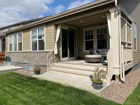 24314 E Ford Ave, Aurora, CO 80018 photo 30