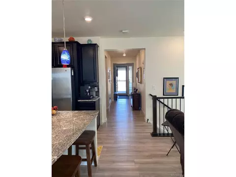24314 E Ford Ave, Aurora, CO 80018 photo 4