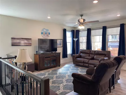 24314 E Ford Ave, Aurora, CO 80018 photo 9