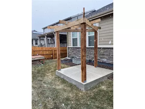 24314 E Ford Ave, Aurora, CO 80018 photo 31