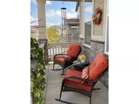24314 E Ford Ave, Aurora, CO 80018 photo 3
