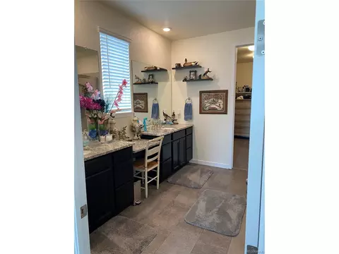 24314 E Ford Ave, Aurora, CO 80018 photo 14