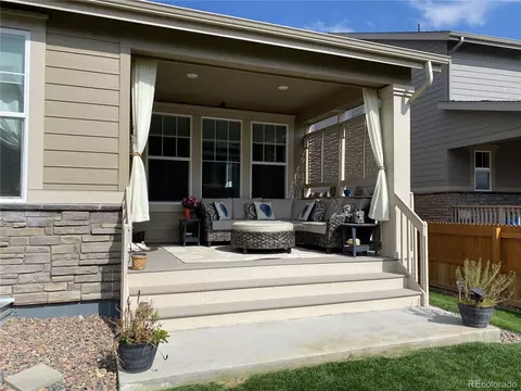 24314 E Ford Ave, Aurora, CO 80018 photo 24