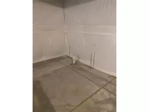 24314 E Ford Ave, Aurora, CO 80018 photo 36