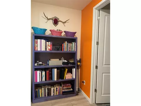 24314 E Ford Ave, Aurora, CO 80018 photo 18