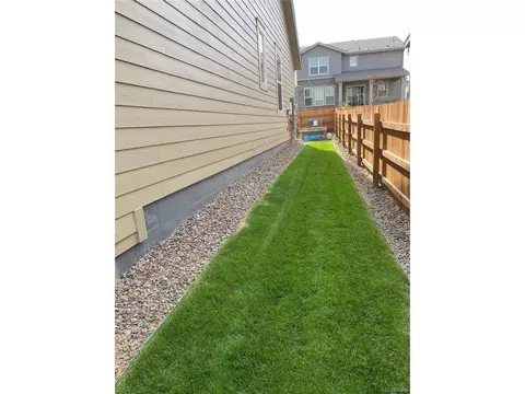 24314 E Ford Ave, Aurora, CO 80018 photo 26