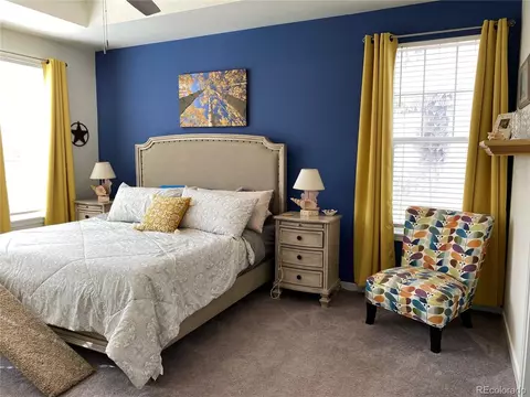 24314 E Ford Ave, Aurora, CO 80018 photo 12