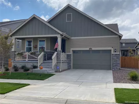 24314 E Ford Ave, Aurora, CO 80018 photo 1