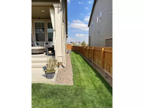 24314 E Ford Ave, Aurora, CO 80018 photo 28