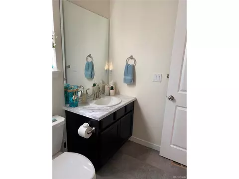 24314 E Ford Ave, Aurora, CO 80018 photo 17