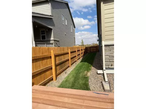 24314 E Ford Ave, Aurora, CO 80018 photo 27
