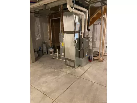 24314 E Ford Ave, Aurora, CO 80018 photo 34