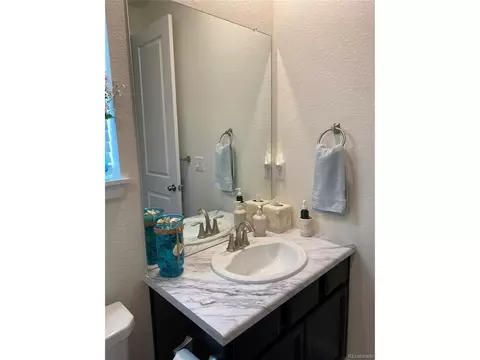 24314 E Ford Ave, Aurora, CO 80018 photo 16