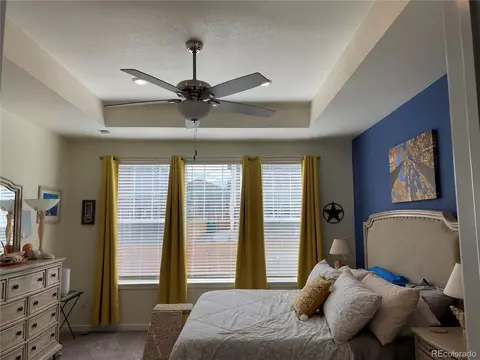 24314 E Ford Ave, Aurora, CO 80018 photo 13
