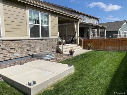 24314 E Ford Ave, Aurora, CO 80018 photo 25