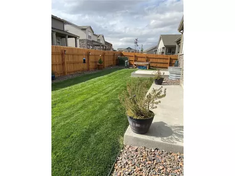24314 E Ford Ave, Aurora, CO 80018 photo 29