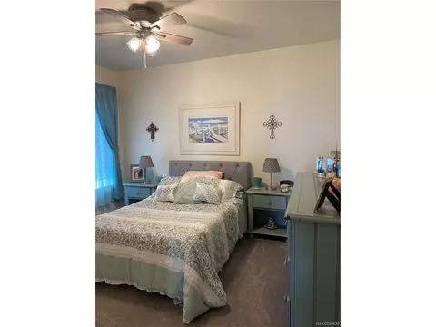 24314 E Ford Ave, Aurora, CO 80018 photo 21