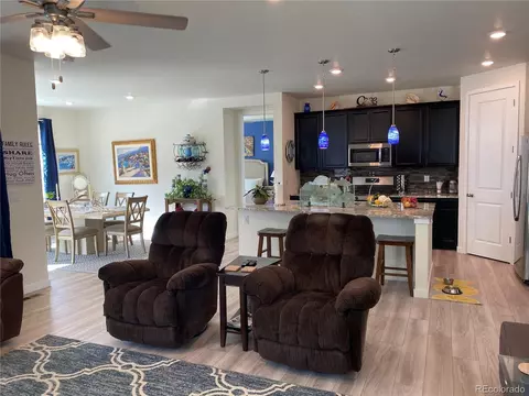 24314 E Ford Ave, Aurora, CO 80018 photo 10