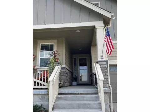 24314 E Ford Ave, Aurora, CO 80018 photo 2