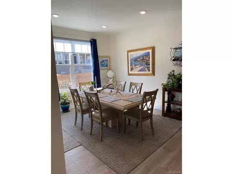 24314 E Ford Ave, Aurora, CO 80018 photo 8