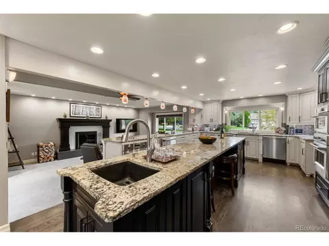 Undisclosed, Arvada, CO 80007 photo 13