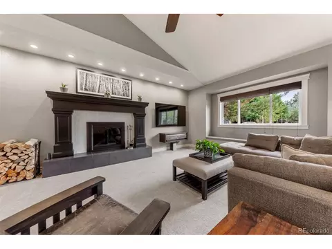 Undisclosed, Arvada, CO 80007 photo 14