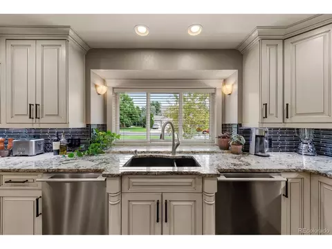 Undisclosed, Arvada, CO 80007 photo 10