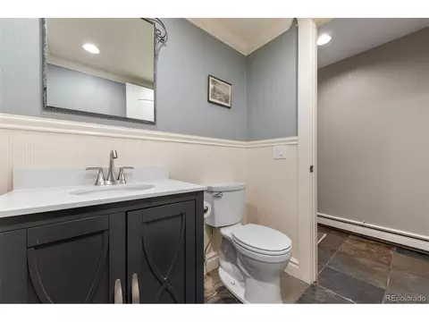 Undisclosed, Arvada, CO 80007 photo 23