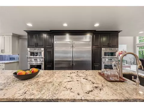 Undisclosed, Arvada, CO 80007 photo 11