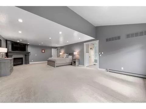 Undisclosed, Arvada, CO 80007 photo 18