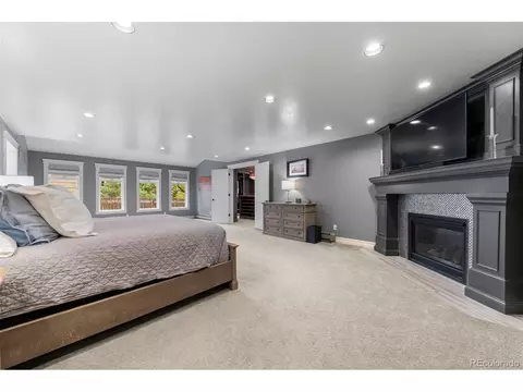 Undisclosed, Arvada, CO 80007 photo 17