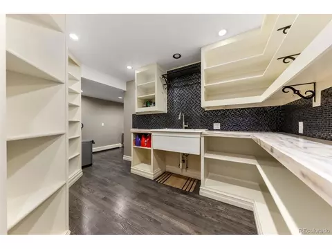 Undisclosed, Arvada, CO 80007 photo 22