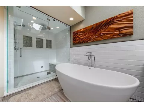 Undisclosed, Arvada, CO 80007 photo 20