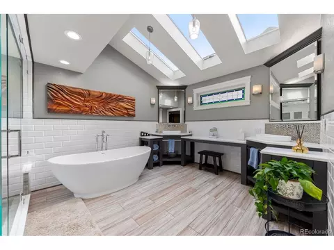 Undisclosed, Arvada, CO 80007 photo 19